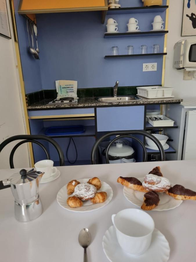 Apartments Lloret Sun Lloret de Mar Ngoại thất bức ảnh