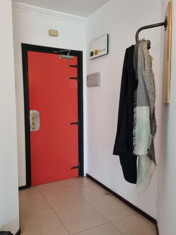 Apartments Lloret Sun Lloret de Mar Ngoại thất bức ảnh
