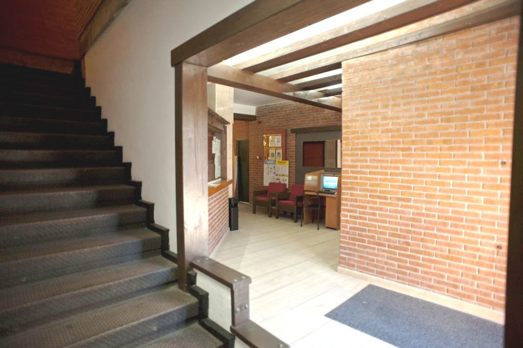 Apartments Lloret Sun Lloret de Mar Ngoại thất bức ảnh