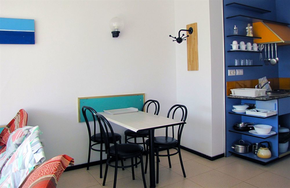 Apartments Lloret Sun Lloret de Mar Ngoại thất bức ảnh