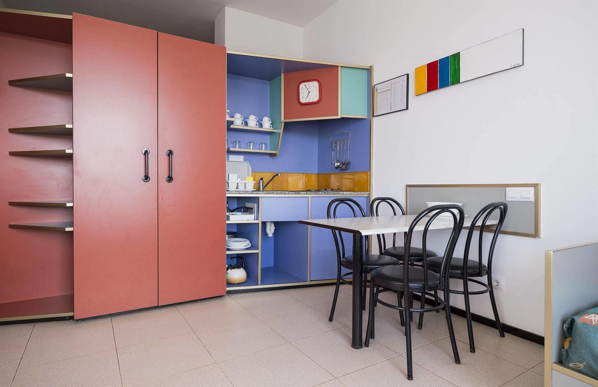 Apartments Lloret Sun Lloret de Mar Ngoại thất bức ảnh