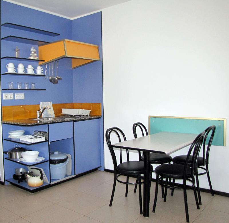 Apartments Lloret Sun Lloret de Mar Ngoại thất bức ảnh